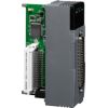 8-ch Isolated RTD Input Redundant ModuleICP DAS
